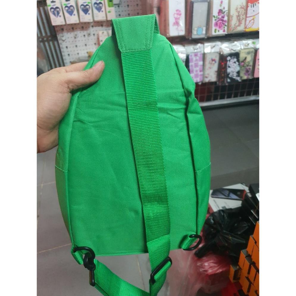Túi đeo chéo milo hàng tặng | BigBuy360 - bigbuy360.vn
