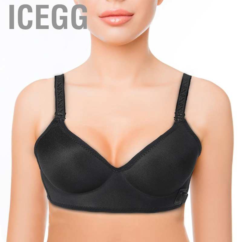 Máy massage nâng ngực chất lượng cao