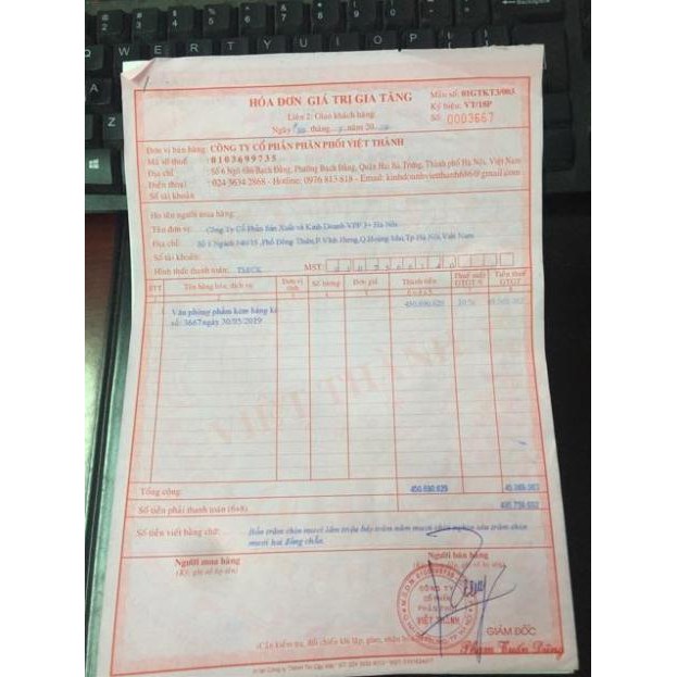 Chính Hãng] Bút xoá Thiên Long CP02-Bút xoá nước CHÍNH HÃNG