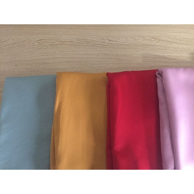 ✈🌸FREESHIP🌸✈ ( ẢNH VIDEO THỰC TẾ TỰ QUAY ) ÁO DÀI THÊU THỦ CÔNG / ÁO LỤA TÂY THI _ MÃ TT14 | BigBuy360 - bigbuy360.vn