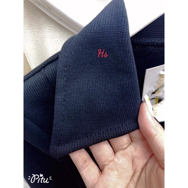 Váy body thêu số 45 HSU1