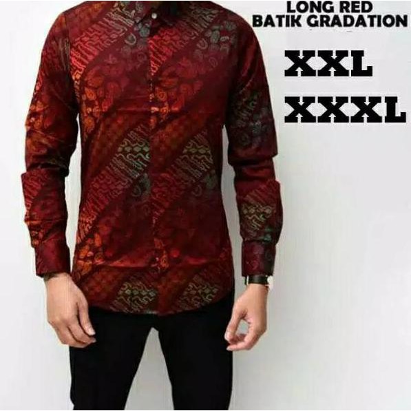 Bộ 9 Đĩa Cd Tuyển Tập Những Bài Hát Của Batik Songket Size Xxl Và Xxxl