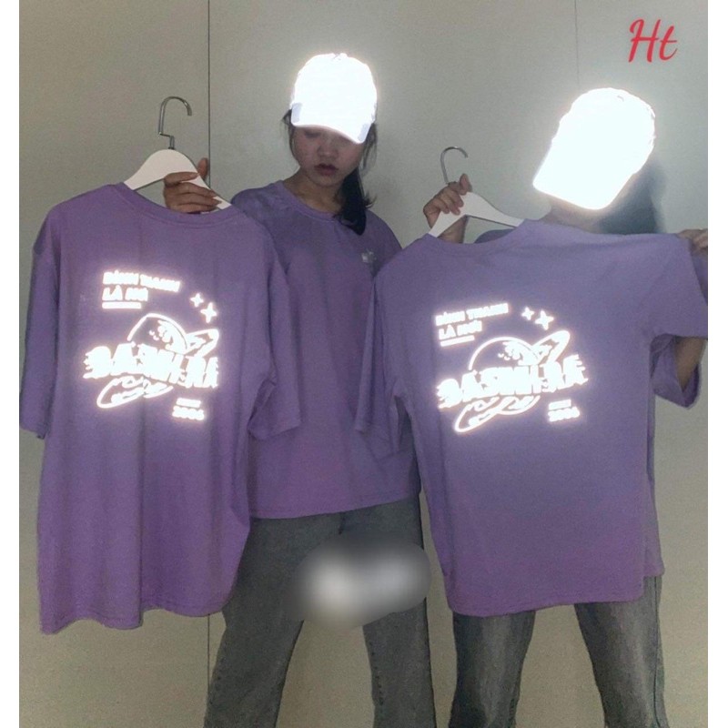 Mũ phản quang siêu chất H2Q976