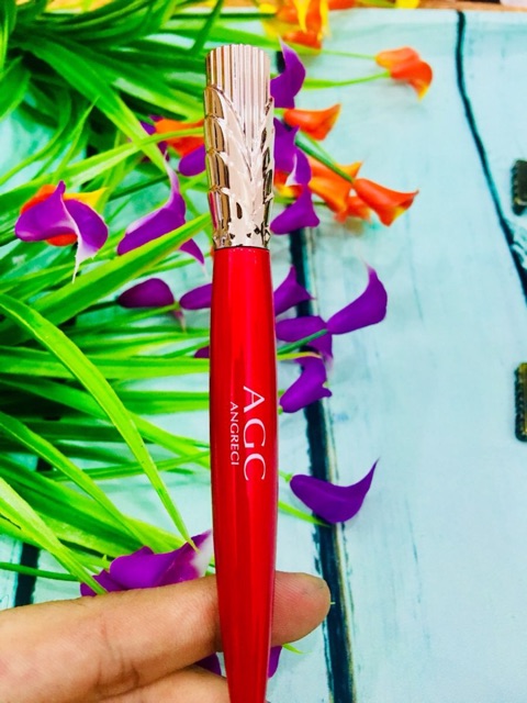 bút lông kẽ mắt nước 75000 | BigBuy360 - bigbuy360.vn