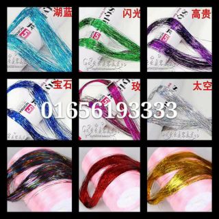 Combo khách 50 light kẹp