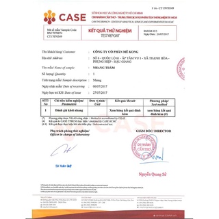 Combo 5 hộp quế AV 3T (H100)