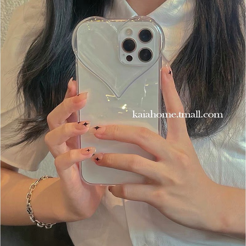 Ốp trong trái tim