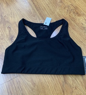 Áo Bra thể thao Eddie Bauer(1731)