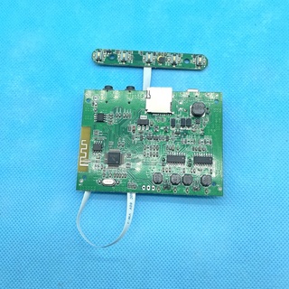 Mạch bluetooth tháo loa Vizio
