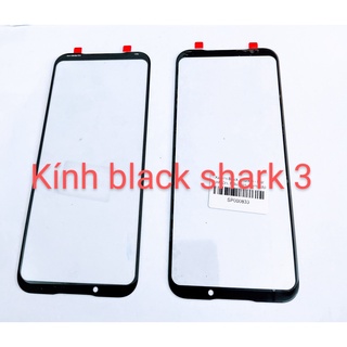 Kính Xiaomi Black Shark 3