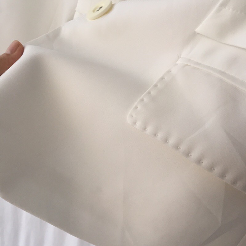 Balzer Korea siêu xinh