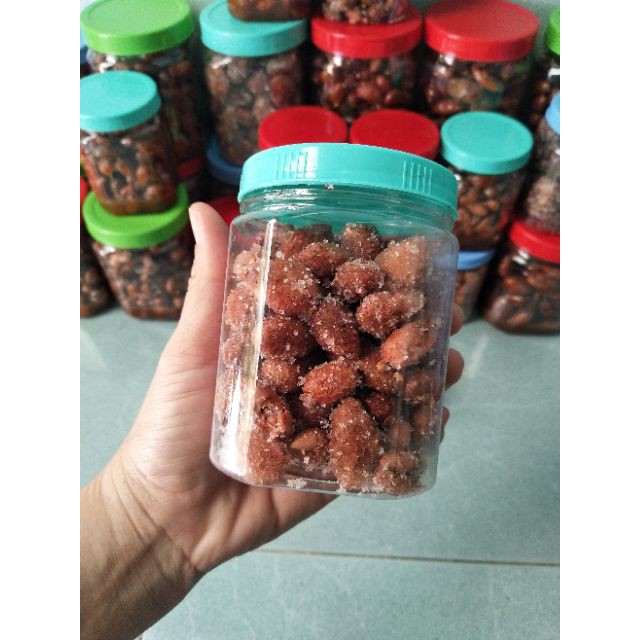 Xay rim, xay muối ớt Ninh Thuận NNH | BigBuy360 - bigbuy360.vn