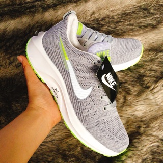 GIÀY BATA NAM (size 40-44)