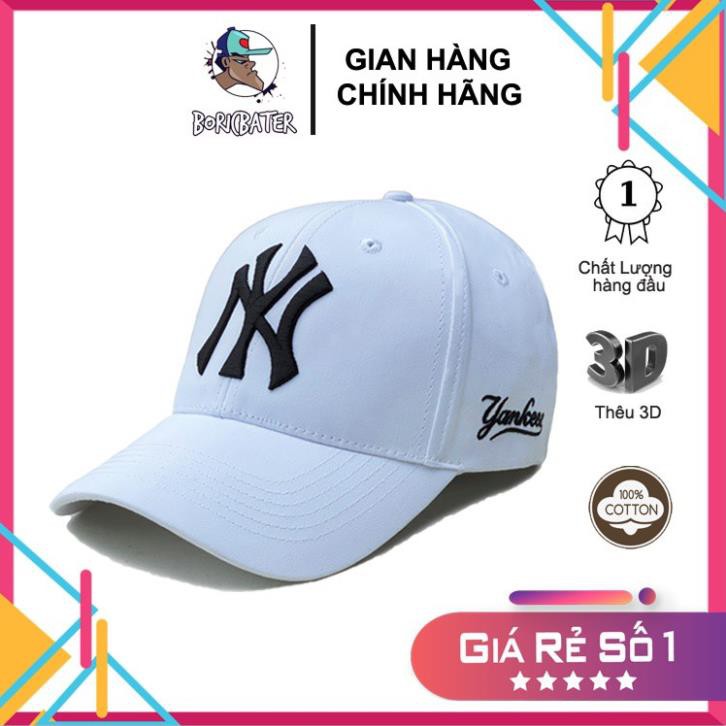 Nón kết hihi full hộp mua 2 giảm giá.