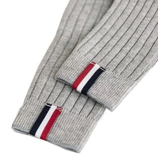 Quần len legging bé gái hàng đẹp