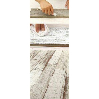 Chalky Paint 7,5kg