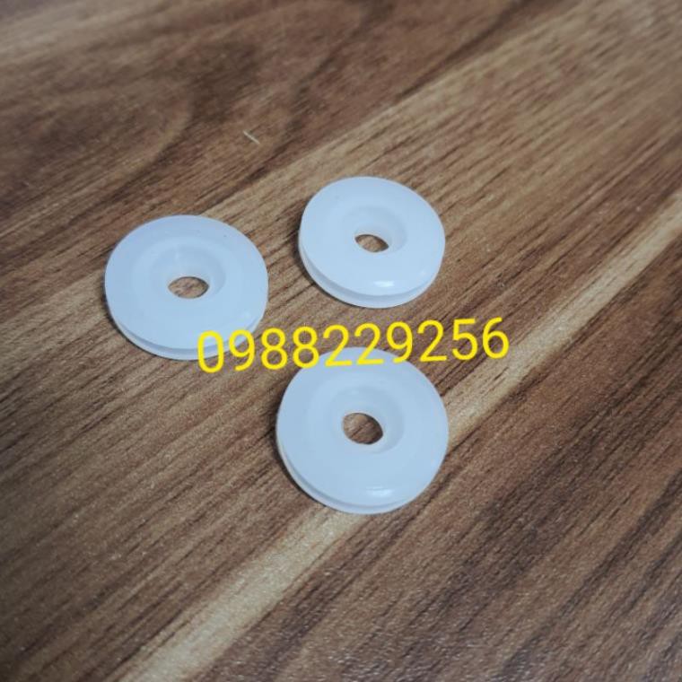 Phụ kiện gioăng phụ nồi áp suất điện đa năng