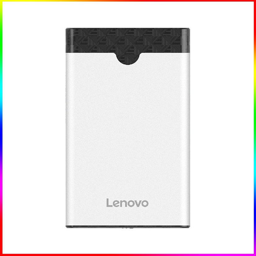 Hộp Đựng Ổ Cứng Ngoài S-03 2.5 Inch Hdd Usb 3.0 Sang Sata | BigBuy360 - bigbuy360.vn