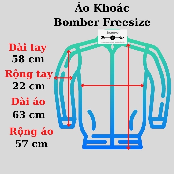 Áo bomber nhung tăm unisex form rộng áo khoác  nam nữ street style ulzzang Hàn Quốc G AKNT01 LICHIHO sành điệu