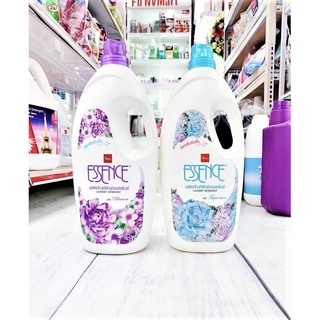 Nước giặt Essence Thái Lan
