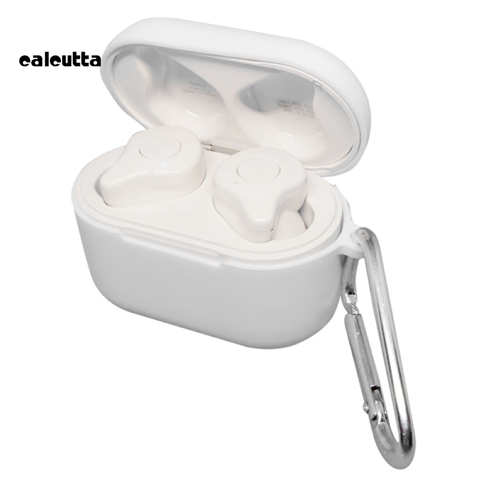 Ốp bảo vệ chống sốc cho tai nghe Bluetooth Redmi ej
