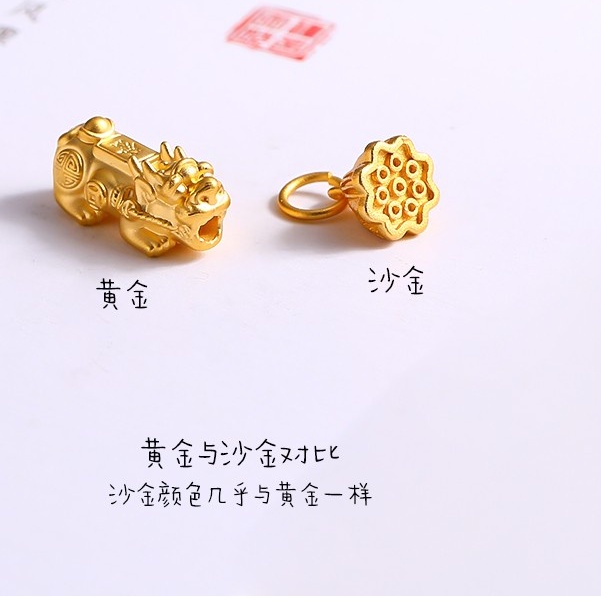 Vòng Tay Chuỗi Hạt Nhiều Màu Sắc Phong Cách Cổ Điển Độc Đáo diy