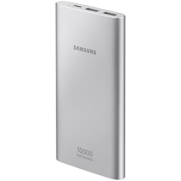 Sạc Dự Phòng Sạc dự phòng samsung 10.000Mah type-C EB-p1100