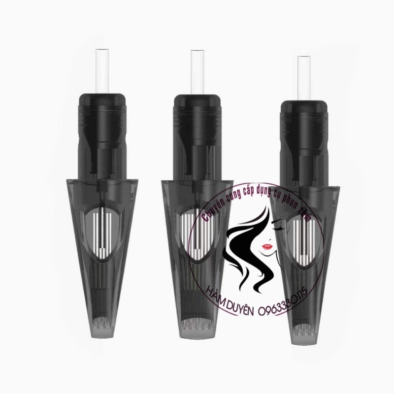 Kim hoa cúc, kim dirik