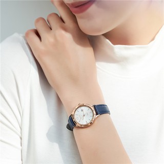 Đồng hồ nữ Casio Sheen SHE-4533PGL