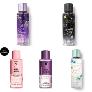 BODY MIST Victoria’s Secret ❣️