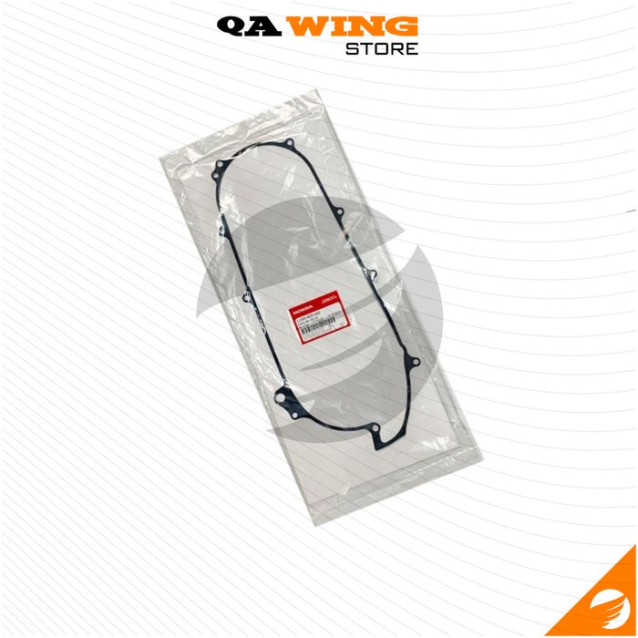 11395-KZR-600 | Gioăng nắp máy trái AIR BLADE 125 / PCX / AIR BLADE / SH MODE | GASKET,L COVER ( )