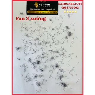 FAN SẴN 3D, FAN XƯỞNG GIÁ RẺ HÀNG ĐẸP