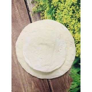 gói 100g sốt làm pizza ( đủ cho 3 cái pizza 20cm)