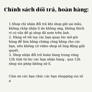 pass áo thun (nhiều mẫu)