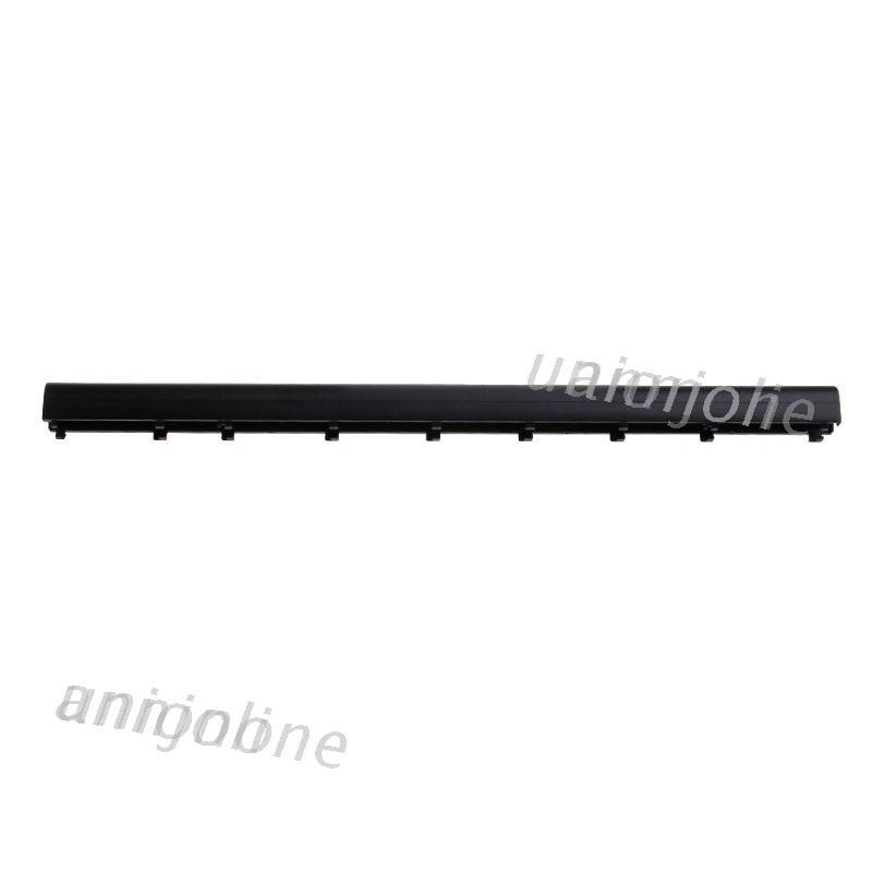Nắp Ly Hợp Bản Lề Màn Hình Lcd Cho Asus A555 X555 Y583 W509 Vm510 W519L W519 F555 K555 X555 Y583 K555L Y583L X555D