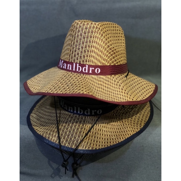 NÓN CAO BỒI FORM CỨNG