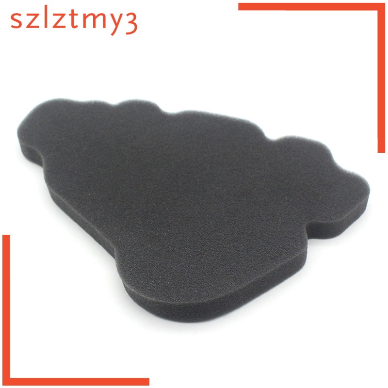 Bộ Lọc Không Khí Thay Thế Cho Xe Scooter 125 2000-2003 | BigBuy360 - bigbuy360.vn