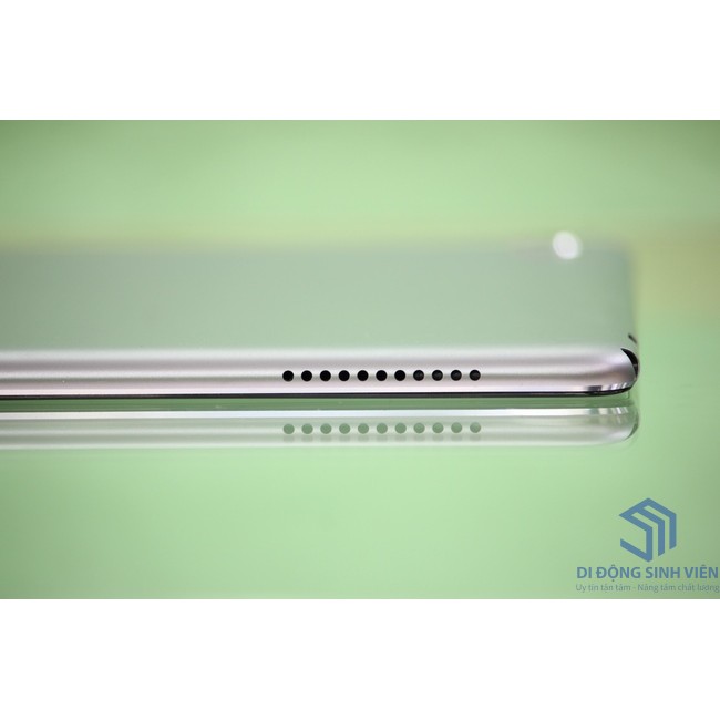 Máy tính bảng Huawei MediaPad M5 Lite 10 inch Bản Quốc tế | Bảo hành 12 tháng | Tặng bao da chính hãng| 4G + Nghe gọi | BigBuy360 - bigbuy360.vn