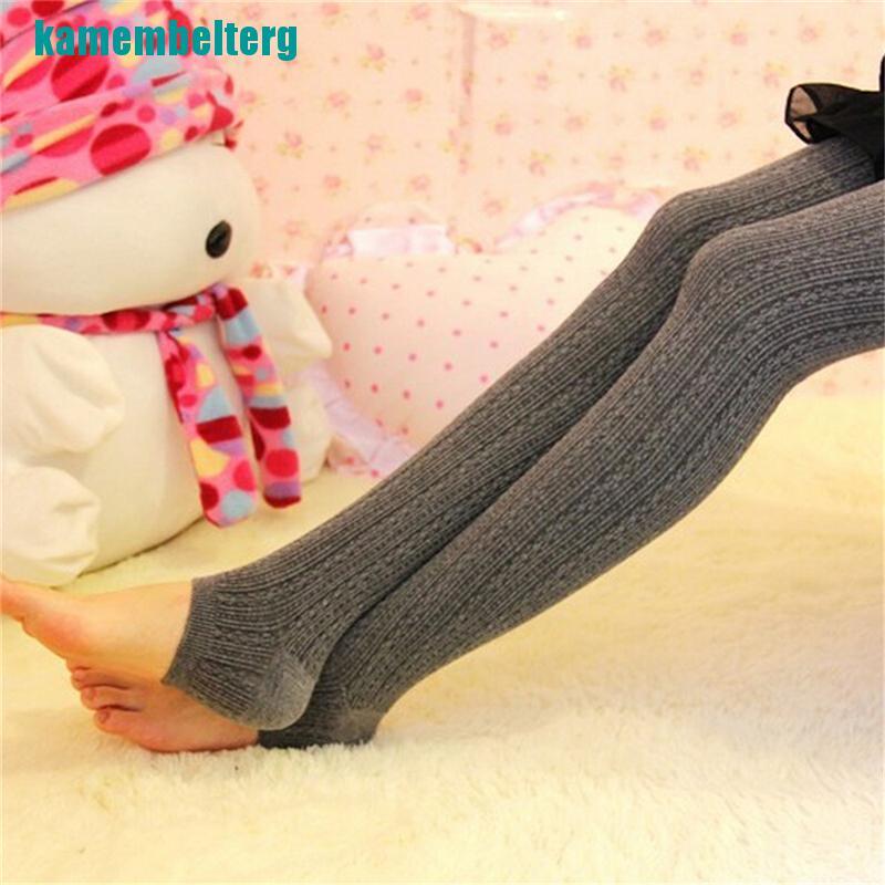 Quần Skinny Chất Dày Giữ Ấm Cho Nữ | BigBuy360 - bigbuy360.vn