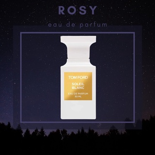 Nước Hoa Tom Ford Soleil Blanc-5ml/10ml-𝓡𝓸𝓼𝔂.𝓹𝓮𝓻𝓯𝓾𝓶𝓮