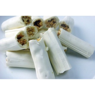 COMBO 5 GÓI KẸO DỒI LẠC GÓI 150G