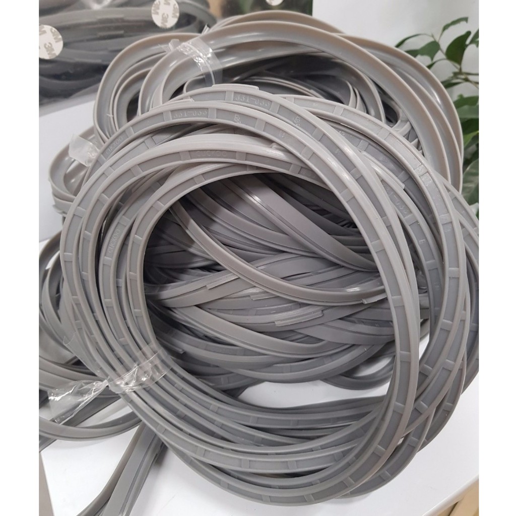 Gioăng đơn nồi cơm điện Cuckoo Hàn Quốc - mã 331-046A và mã 331-033