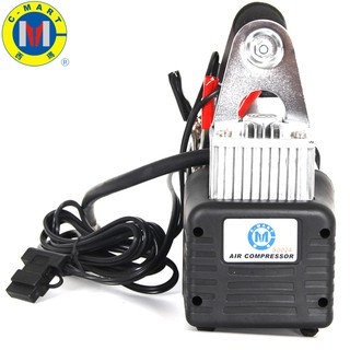 Máy nén khí mini 150 psi S0024 C-MART