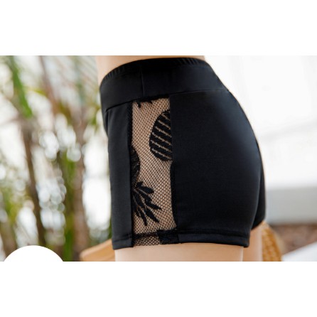 CÓ SẴN set đồ đi biển 3 chi tiết ren đẹp | BigBuy360 - bigbuy360.vn