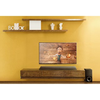 Dàn âm thanh Sound Bar Sony HT-CT390