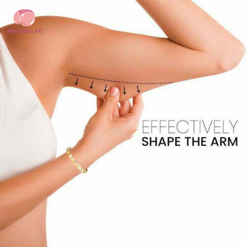 Vòng Tay Thép Titan Từ Tính Chăm Sóc Sức Khỏe Dành Cho Nam Và Nữ