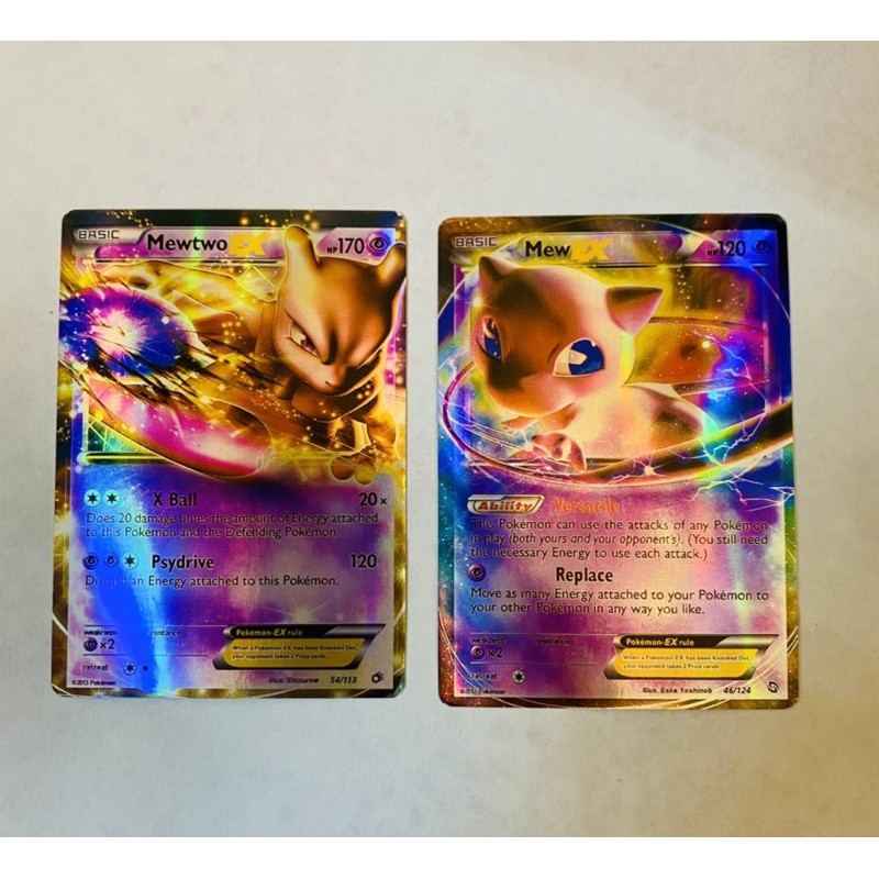 combo sản phẩm bài  pokemon tcg (có thể mua lẻ)