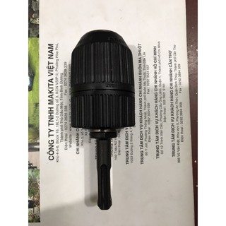 Bộ chuyển măng ranh cho máy khoan pin