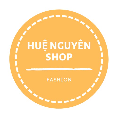 huenguyenshop