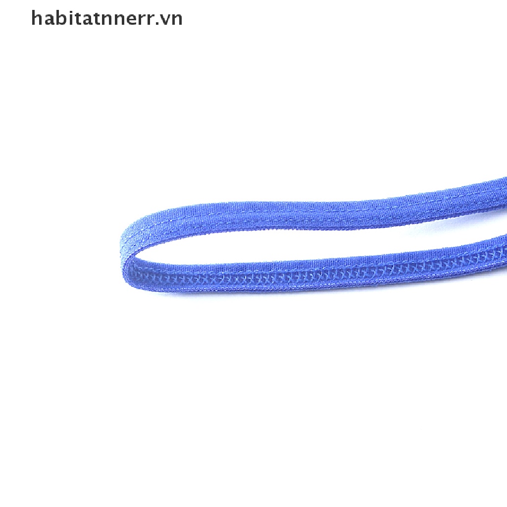 Quần Lót Lọt Khe Gợi Cảm Cho Nữ | BigBuy360 - bigbuy360.vn